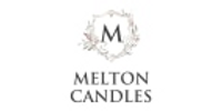 The Melton Company coupons